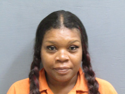 Phyllis Lashay Turner